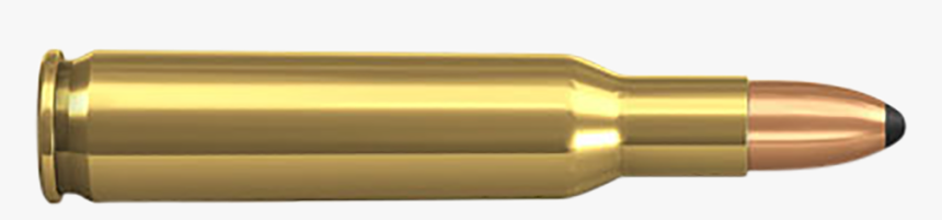 Norma American Ph 222rem 50gr Sp - Balle Carabine 280 Remington, HD Png Download