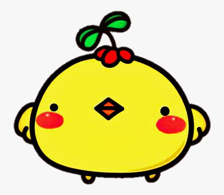 #ios#appleemoji #apple Emoji#ios10#iosemoji #ios10, HD Png Download