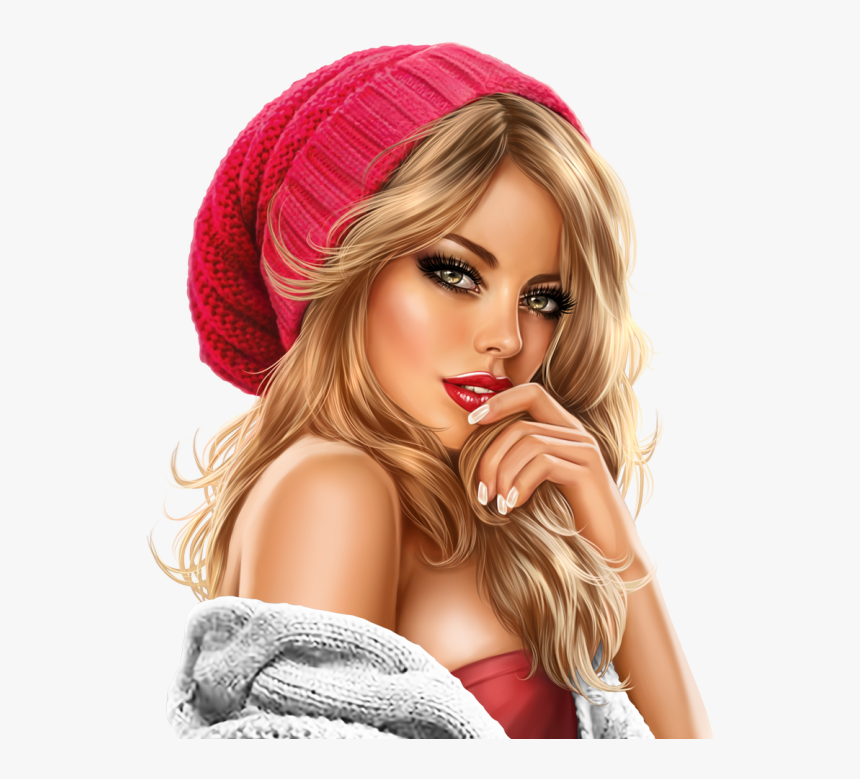 Poetry, HD Png Download