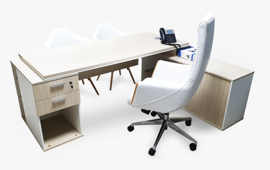 Table, HD Png Download