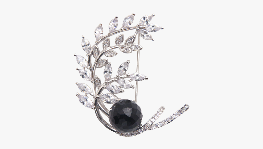 Tiara, HD Png Download