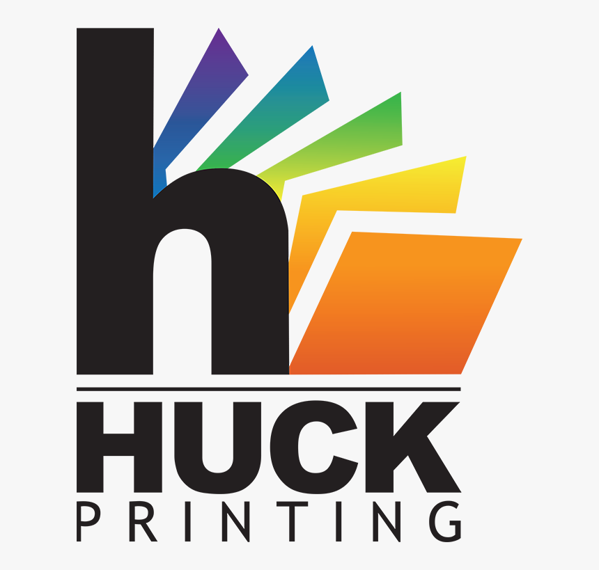 Graphic Design, HD Png Download