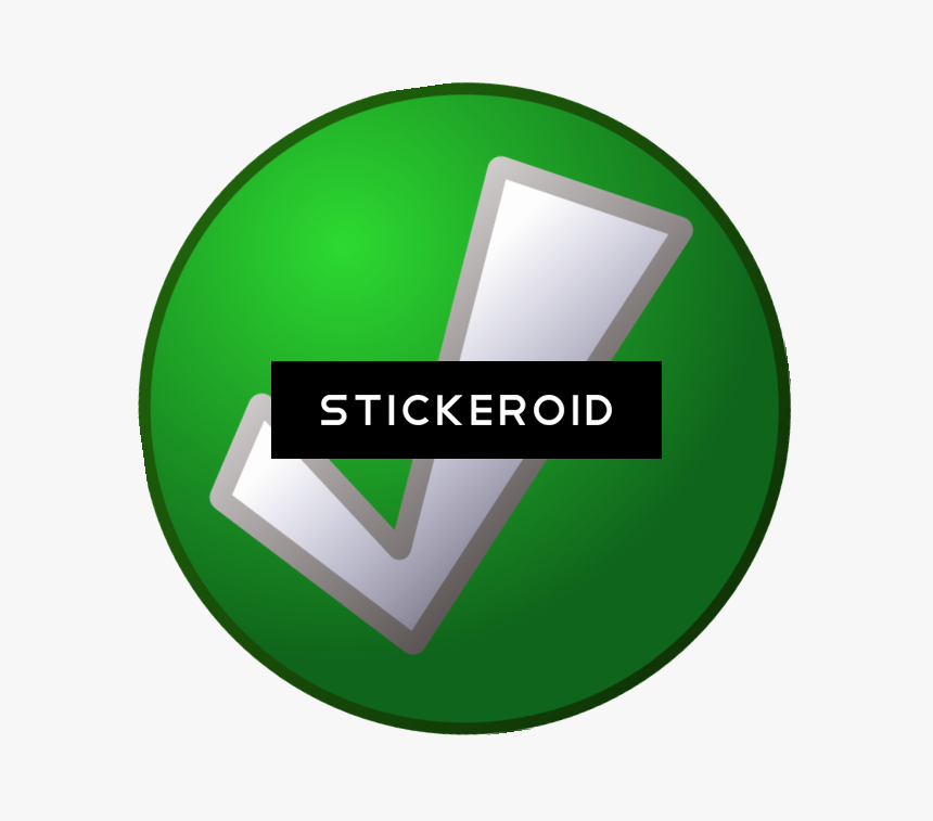 Icon , Png Download - Sign, Transparent Png