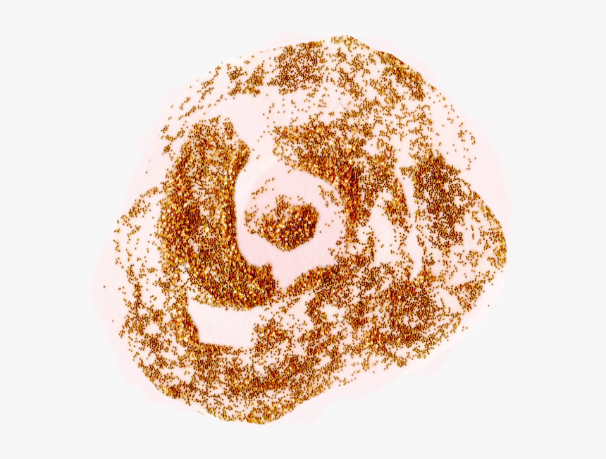 Circle, HD Png Download