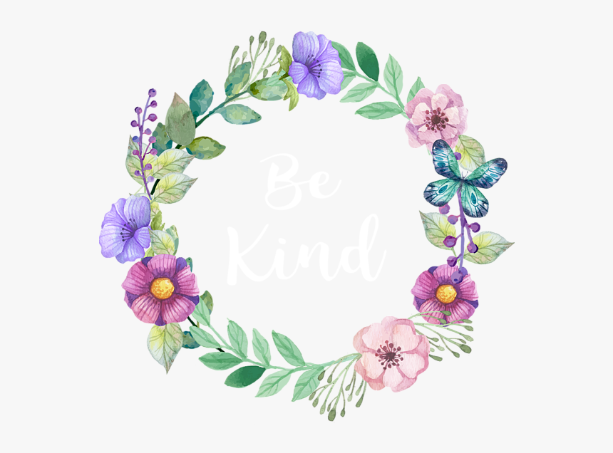 Babbelbekkie, HD Png Download