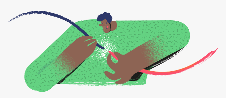 Illustration, HD Png Download