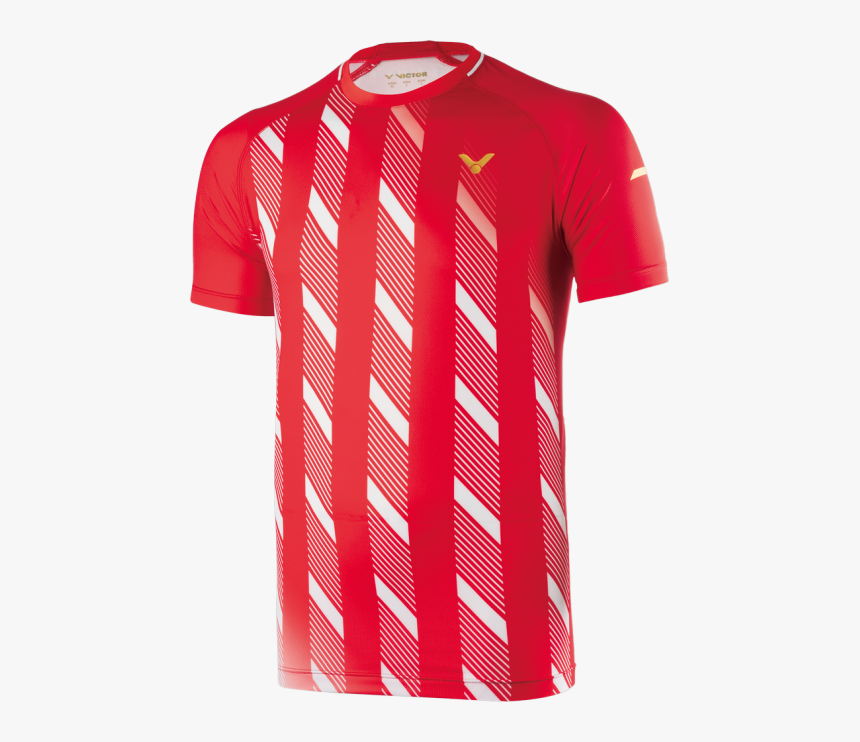 Denmark Victor, HD Png Download