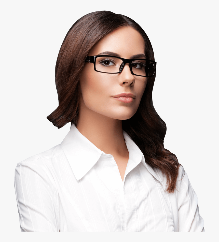 Girl, HD Png Download