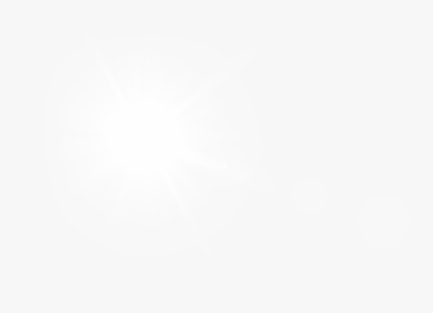 Picture - Light Effect Yellow, HD Png Download