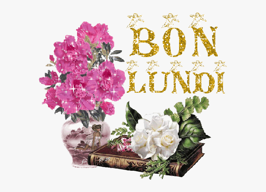 Стихи О Маме В Память, HD Png Download