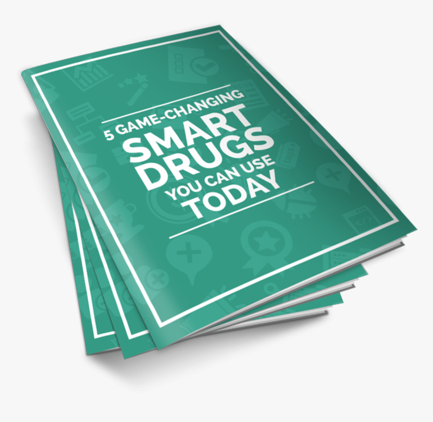 Book Cover, HD Png Download