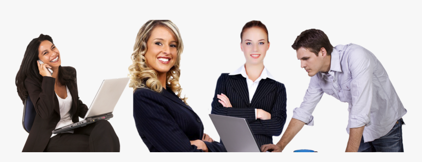 Sitting, HD Png Download