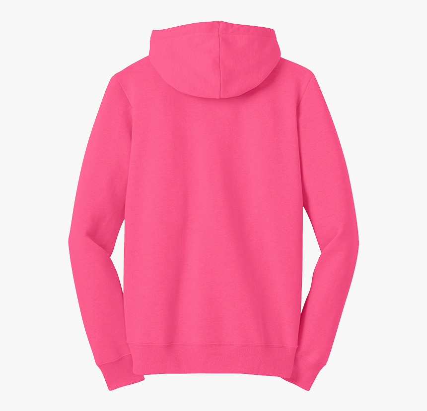 Neon-pink - Buzo Micropolar Columbia Mujer, HD Png Download