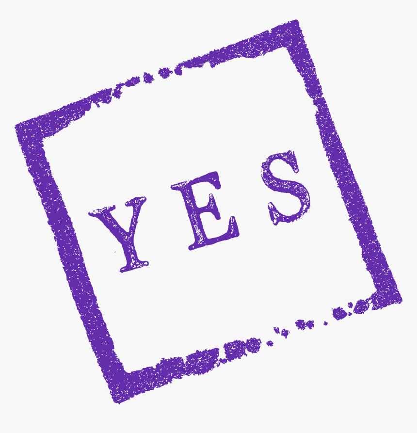 Paper, HD Png Download