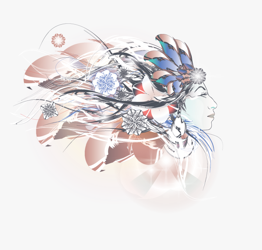 Illustration, HD Png Download