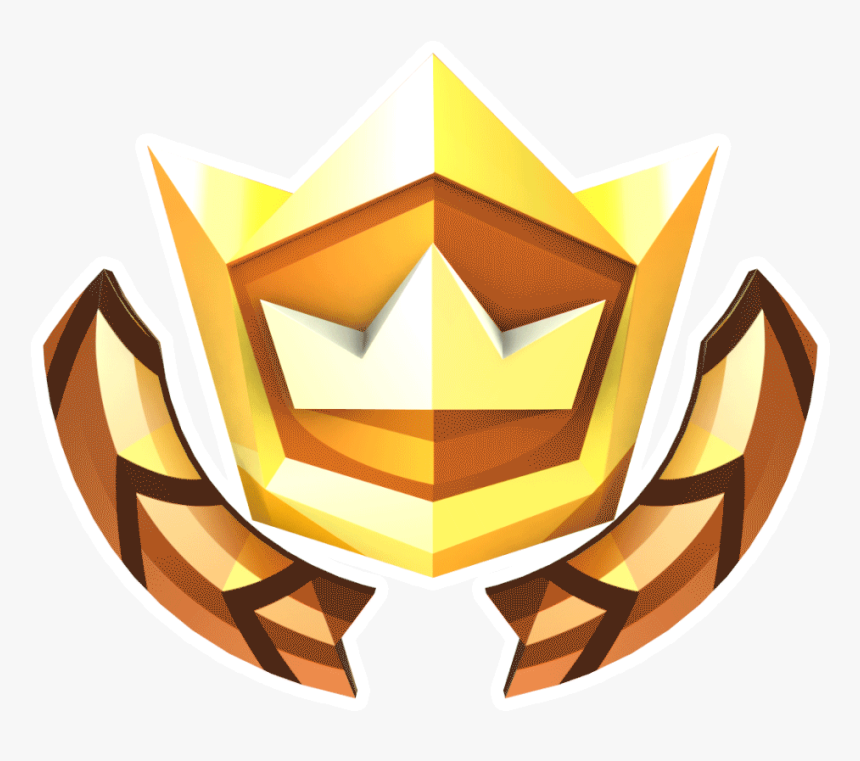 Emblem, HD Png Download