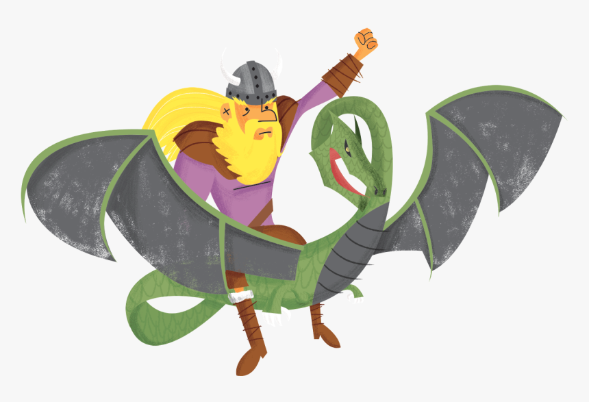 Cartoon, HD Png Download