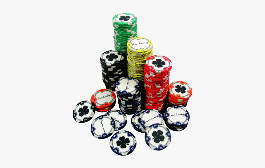 Casino Chip Png, Transparent Png