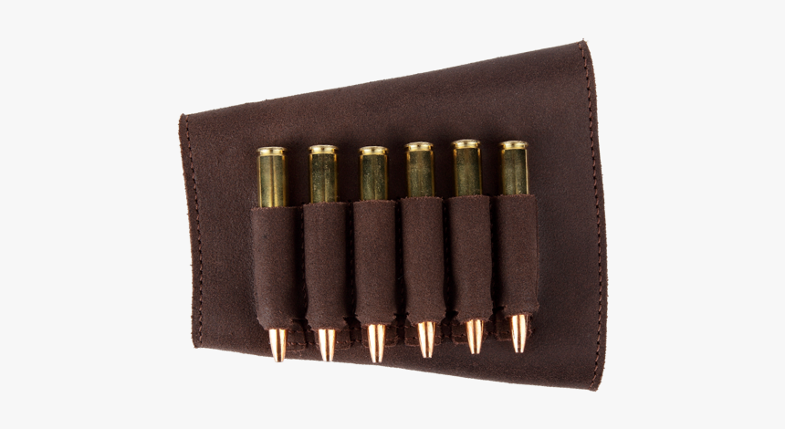 Bullet, HD Png Download