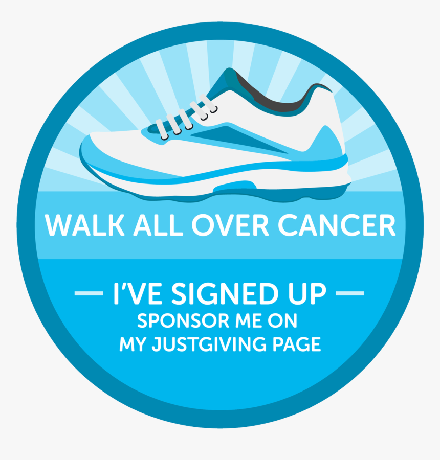 No More Yes It's Either Hell Yeah, HD Png Download