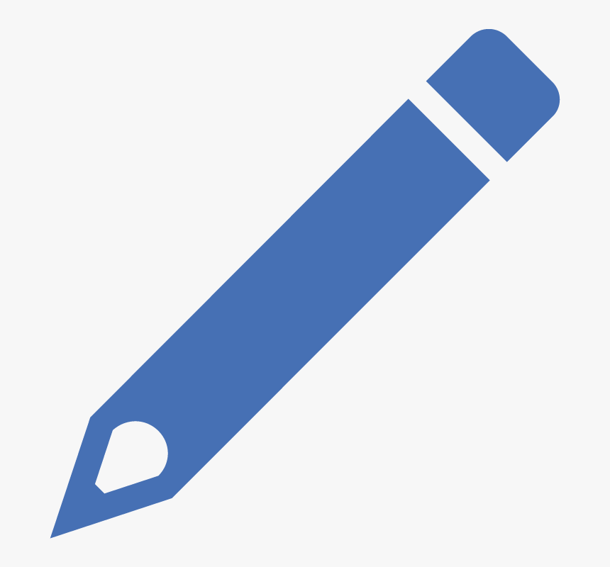 Content Of A Contract, HD Png Download