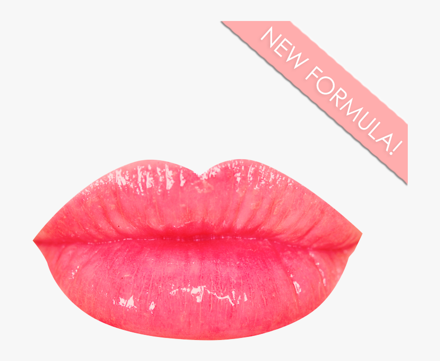 Lip Gloss, HD Png Download
