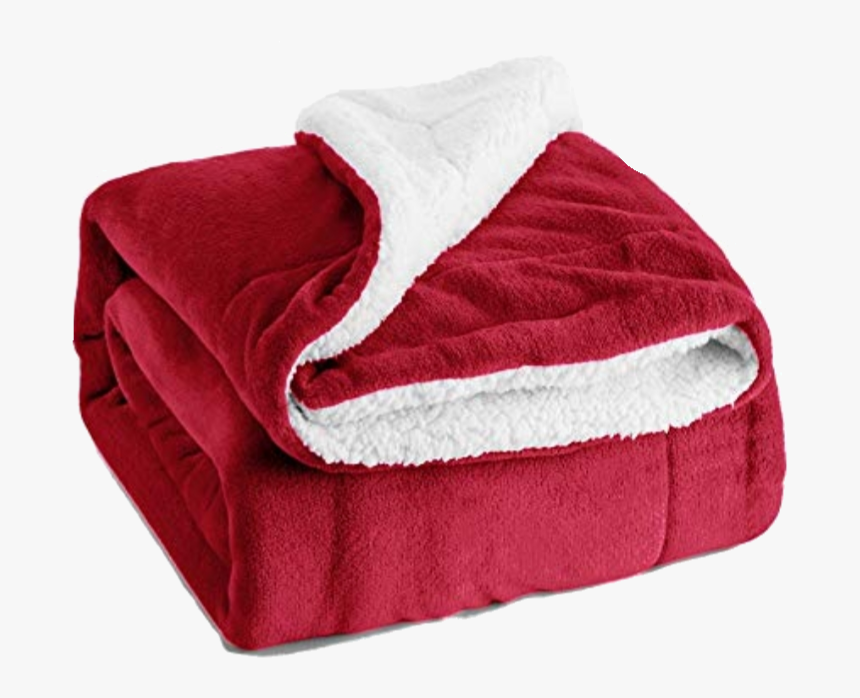 blankets blanket fleeceblanket fleece fluffy Best Blankets, HD