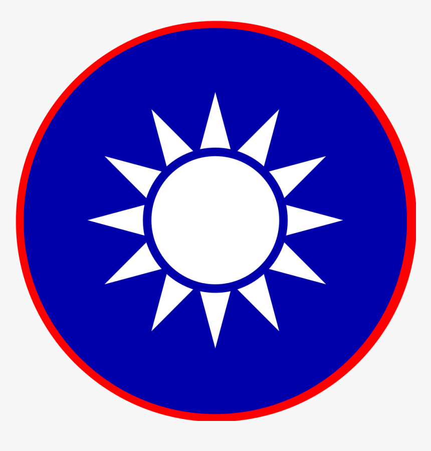 Gan'en Comprehensive Repair Department, HD Png Download