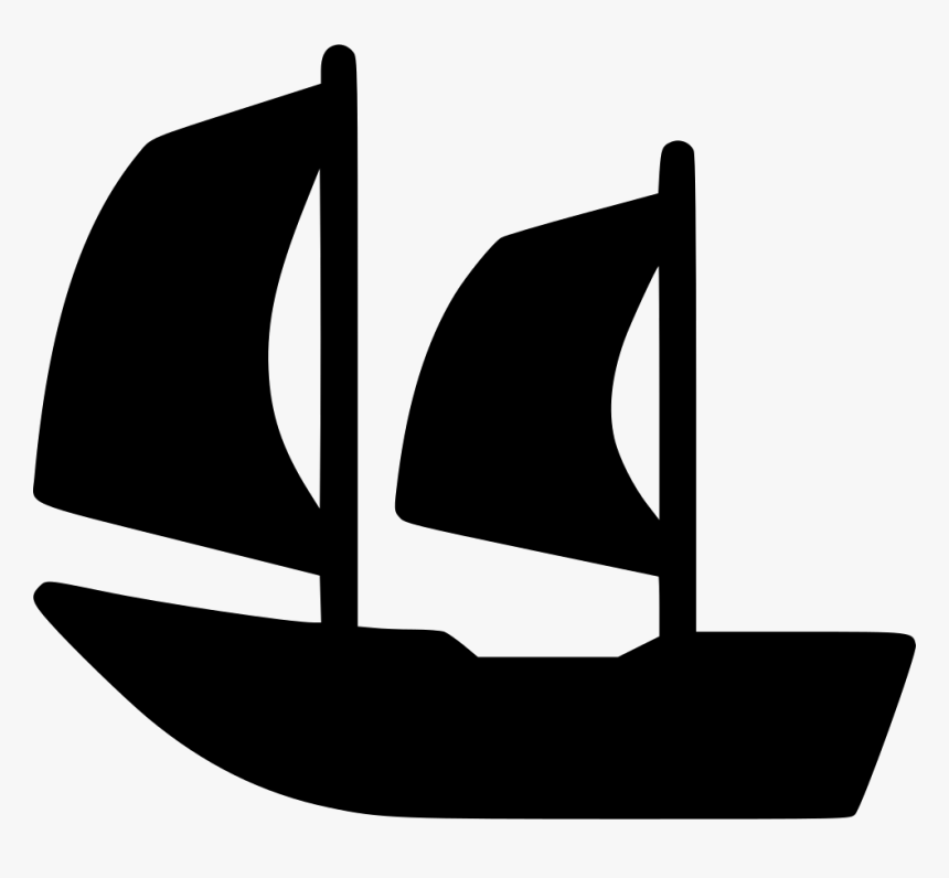 Ship Ii, HD Png Download