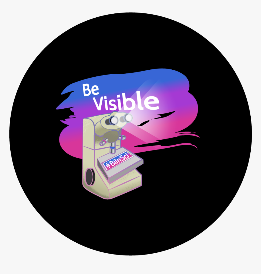 Graphic Design, HD Png Download