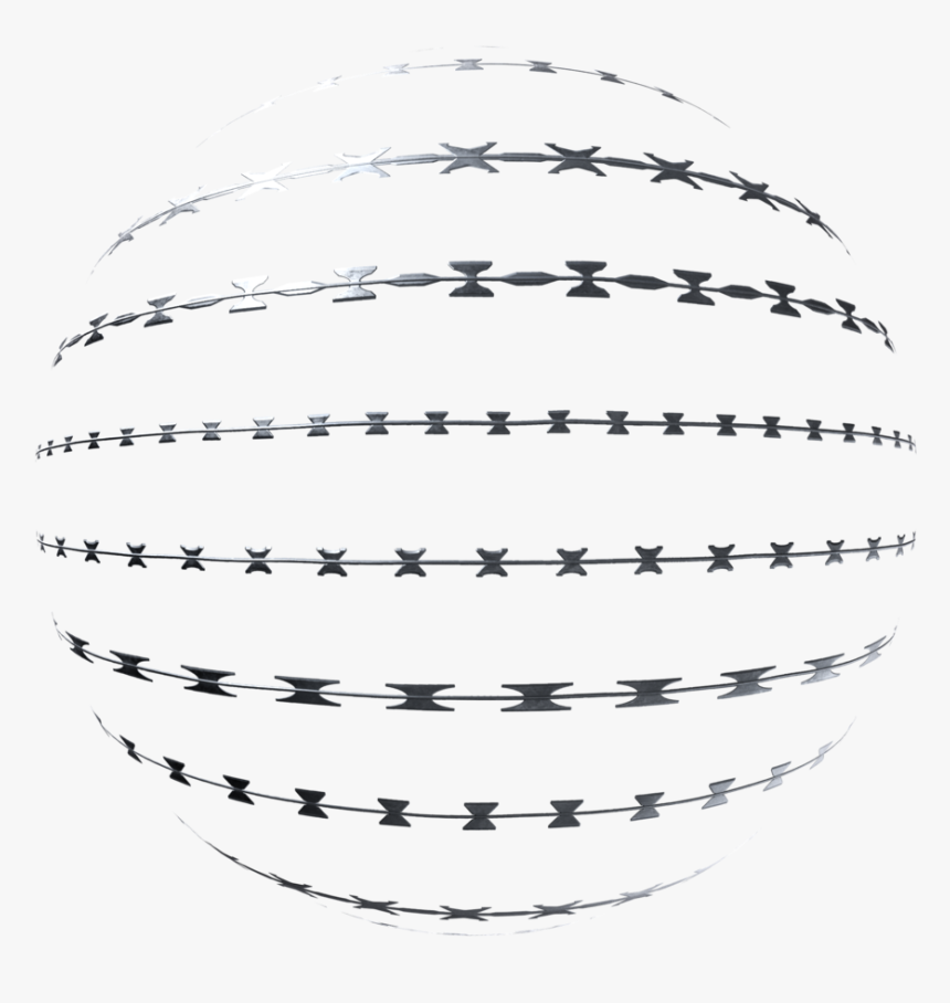Sphere, HD Png Download