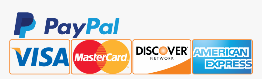 American Express, HD Png Download