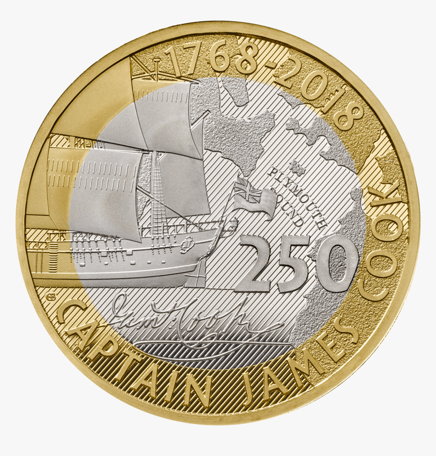 Coin, HD Png Download