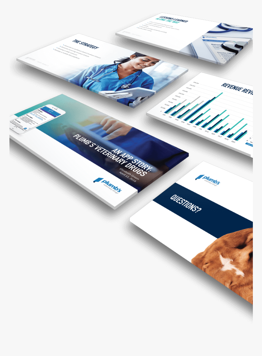 Flyer, HD Png Download