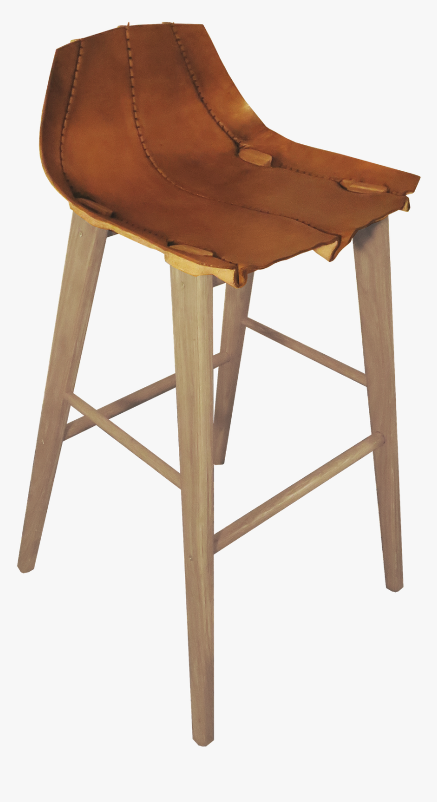 Chair, HD Png Download