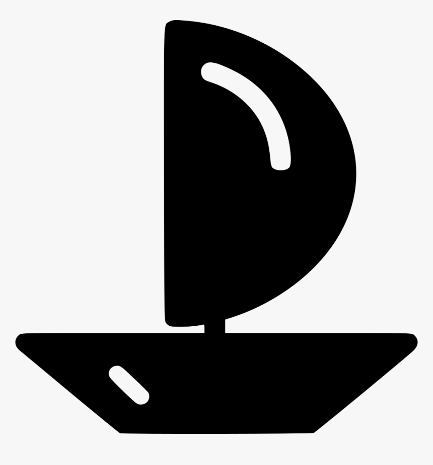 Sign, HD Png Download