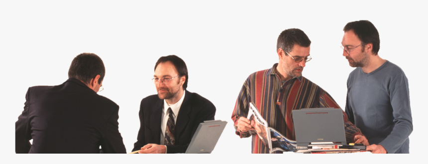 Seminar, HD Png Download