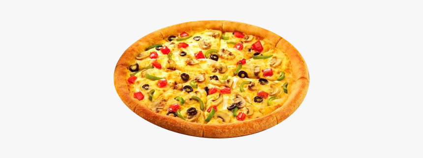 Biscoito Bauducco Cookies Enjoy Your 132g, HD Png Download