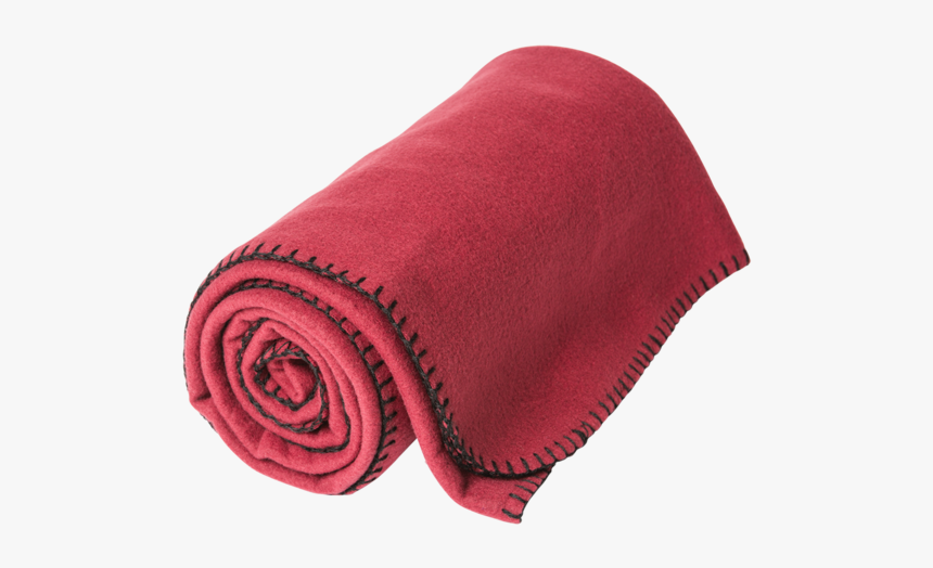 Blanket Transparent Free Png, Png Download
