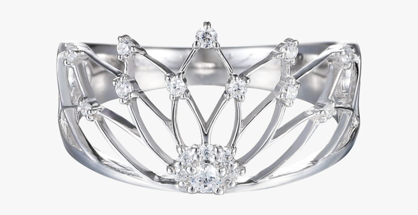 Ldg02xa00086 - Tiara, HD Png Download