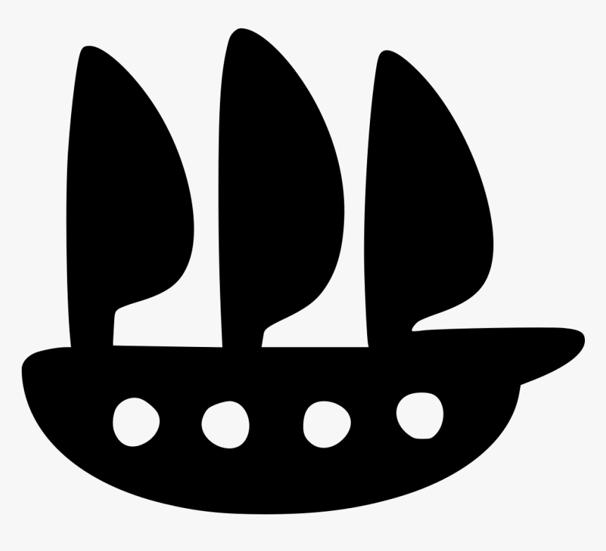 Clip Art, HD Png Download