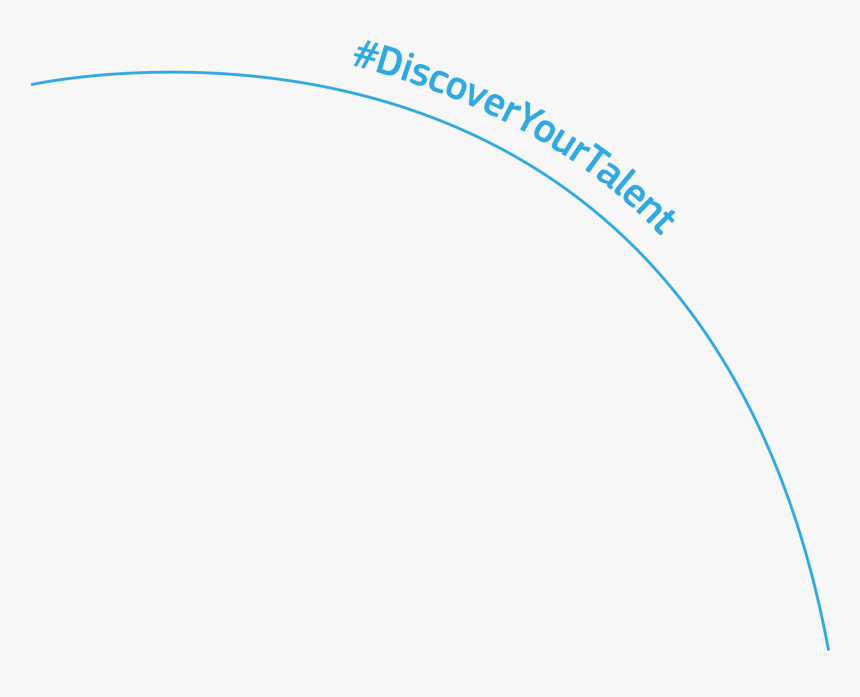 Circle, HD Png Download