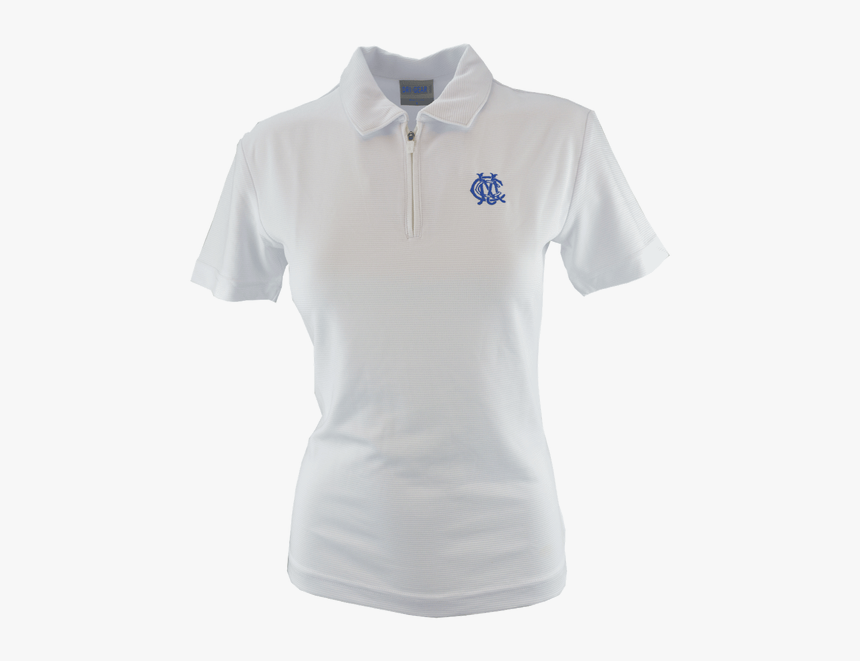 Polo Shirt, HD Png Download
