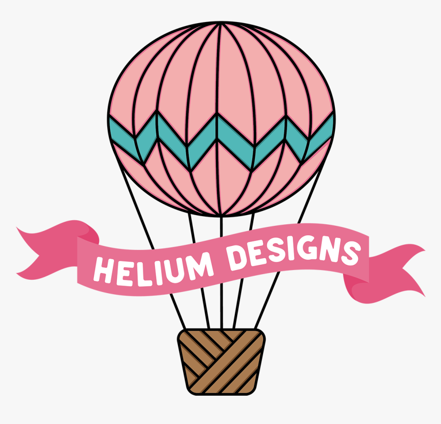 Ice Cream Cone, HD Png Download