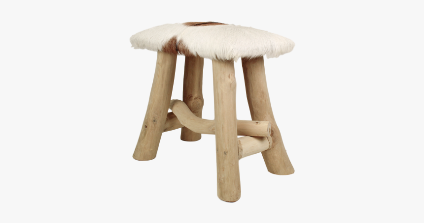 Stool, HD Png Download