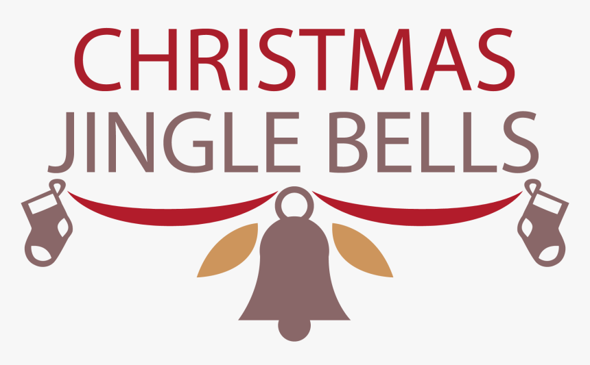 Christians Against Poverty, HD Png Download