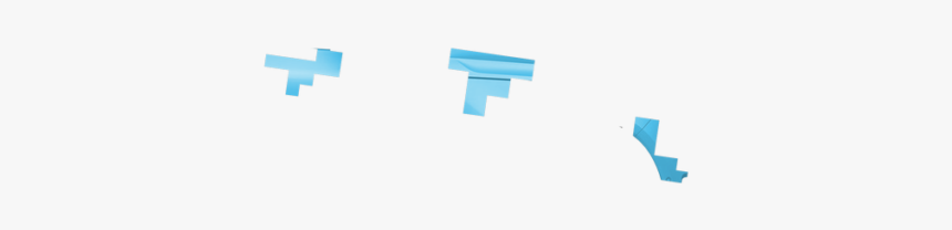 Graphic Design, HD Png Download
