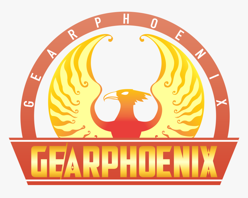 Circle, HD Png Download