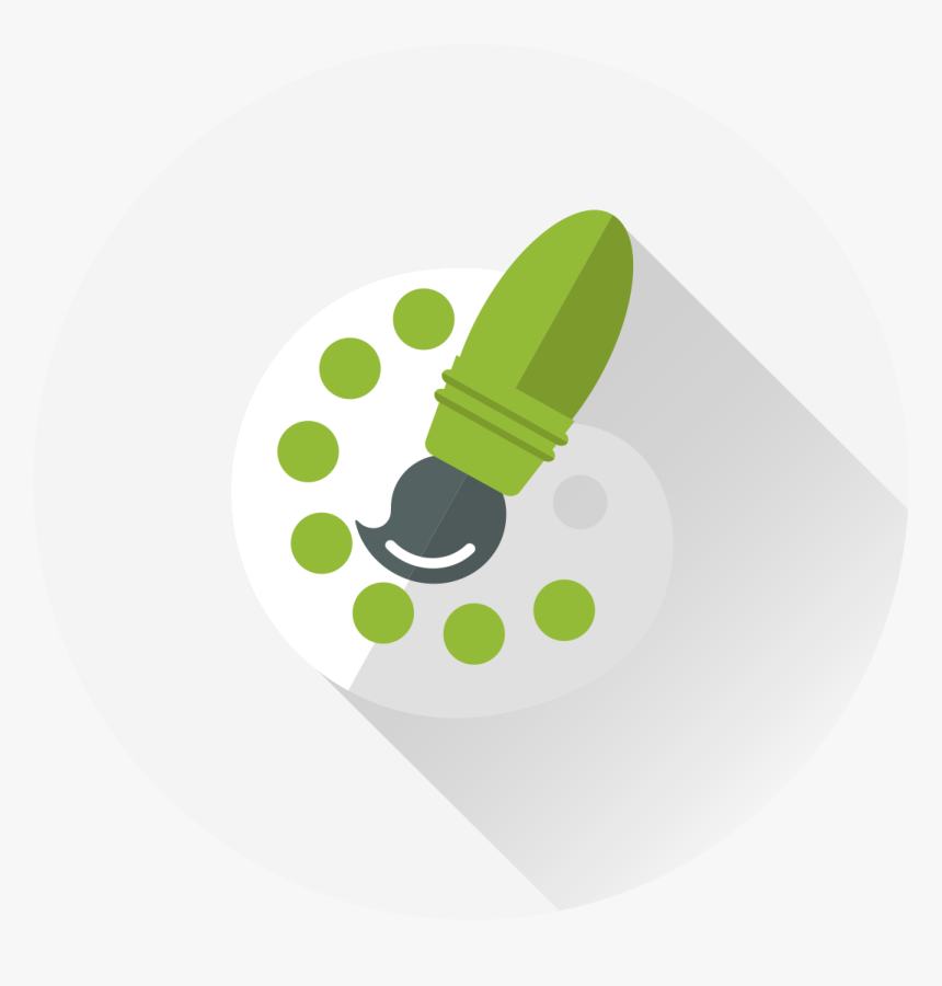 Graphic Design, HD Png Download