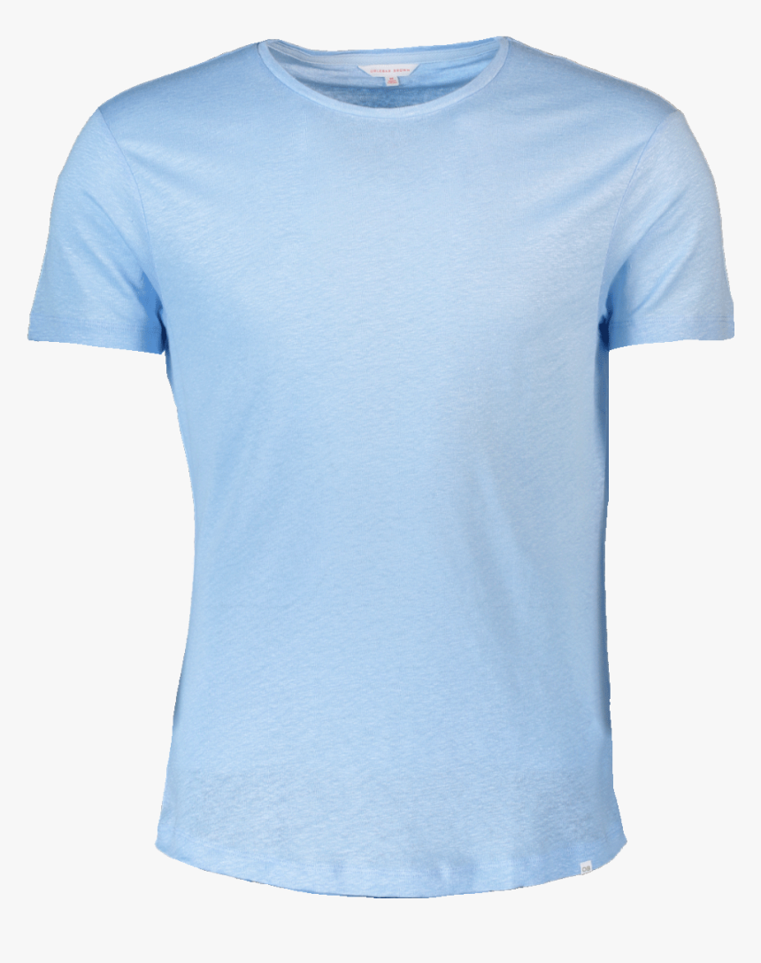 Active Shirt, HD Png Download